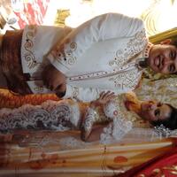 undangan--baralek-gadang-warga-regional-minangkabau