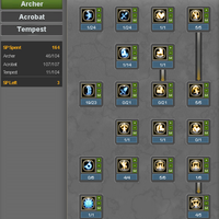 new-official-dragon-nest-indonesia-discussion-thread