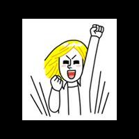 jokowi-politikus-tersukses-lakukan-branding