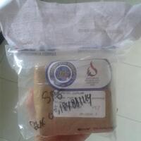 post-image