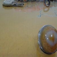 batu-akik-mustika-gemstone-bidang-keilmuan-quotperbatuanquot-dll----part-5