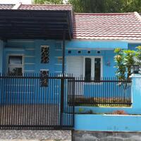 pasar-dagang-regional-banyumas