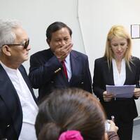 prestasi-prabowo-hari-ini-gan