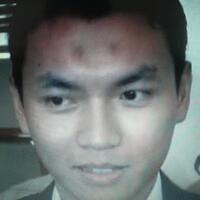 6-tren-kecantikan-super-aneh-di-jepang