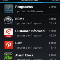 bbm-add-move-to-sdcard-suported