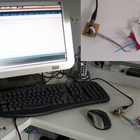 ask-alat-buat-konekin-microcontroller-ke-komputer