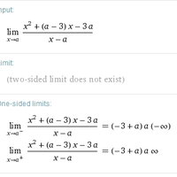 problem-solving---tempat-bertanya-pr-kaskuser-sd-smp-sma---part-3