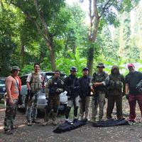 banten-airsoft-team-bat-narjunkie