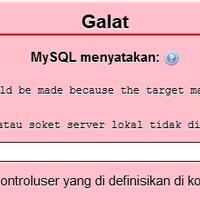 new-lounge-programmer-tukang-nasi-goreng-edition-jilid-2----part-2