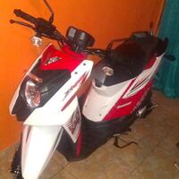 serba---serbi-yamaha-x---ride