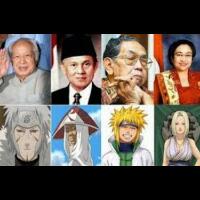 gile-gan-settingan-kartun-ini-banyak-menyelipkan-unsur-negara-ri