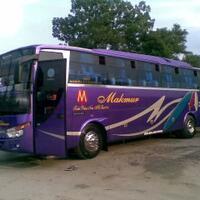 5-ciri-khas-yang-melekat-di-bus-quotsumateraquot-ente-tau--realbro