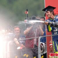 official-fans-club-valentino-rossi--vr46kaskus---part-1