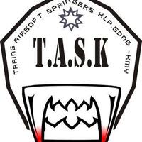 tasktaring-airsoft-springer-klp-gading-kmyoran