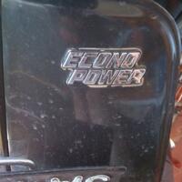 vixus--vixion-community-at-kaskus