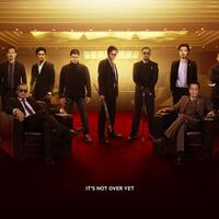 curhatan-sekretaris-para-berandals-the-raid-2-berandal-spoiler-alert