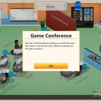 game-dev-tycoon-2013