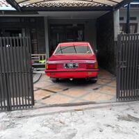 mitsubishi-lancer-sl--kaskus