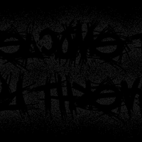 jangan-ngakak-gan-peramal-joyoboyo-meramalkan-bangsa-nasib-indonesia