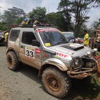 suzuki-jimny---katana-sanctuary