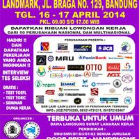 jadwal-job-fair