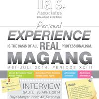 loker-magang-dkv-komunetc-masuk