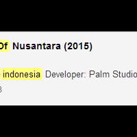 unofficial-rise-of-nusantara-game-indonesia-with-cry-engine-3