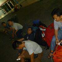 field-reportshare-cost---open-trip-ala-kaskuser-di-pulau-sebesi---krakatau