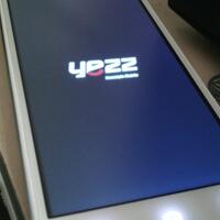 official-lounge-cross-a66-phablet-quadcore-hd-let-s-do-more