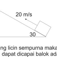 problem-solving---tempat-bertanya-pr-kaskuser-sd-smp-sma---part-3