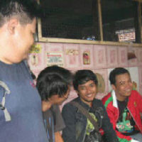 post-image