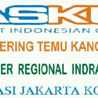 29721769175817692972-kaskuser-regional-indramayu-wajib-prime-idbaca-rules-29721769175817692972---part-1