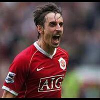 cerita-tentang-gery-neville