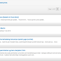 gembel-elite-kejang-s-room