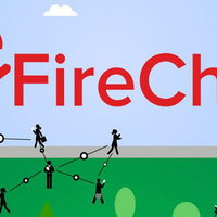 ane-share-firechat-pagi-ini-gan