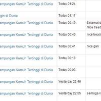 hot-ini-dia-gans-perkampungan-kumuh-tertinggi-di-dunia-48-lantai