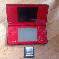 bagaimana-anak-anak-jepang-bermain-games