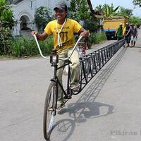 inilah-sepeda-yang-bikin-satria-f-minder