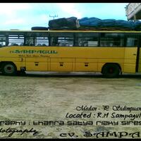 5-ciri-khas-yang-melekat-di-bus-quotsumateraquot-ente-tau--realbro