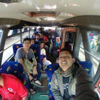 menikmati-alam-dieng-ala-backpacker