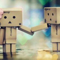 anggota-boyband-korea-yang-sebenernya-gak-ganteng