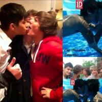 cewek-cewek-suka-boysband-boysband-gak-suka-cewek