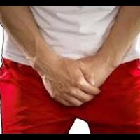 cairan-ini-akan-bahaya-kalau-tidak-di-keluarkan-pada-mrp-mrsvbb