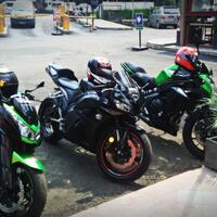 share-info-serba-serbi-kawasaki-er-6n-ninja-650-dan-versys-650