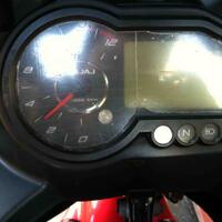 share-serba-serbi-bajaj-pulsar-all-variants---part-5