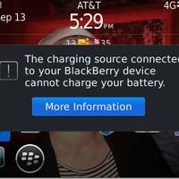 rebornthread-diskusi-untuk-bold-9650-aka-essex