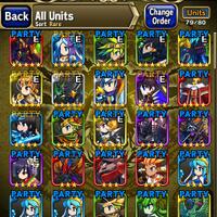 ios-android-brave-frontier--turn-based-rpg-eng---part-1
