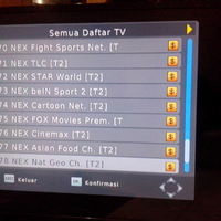 siaran-tv-digital-di-indonesia