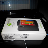 waiting-lounge-motorola-moto-g--quad-core-speed-exceptional-price---part-1