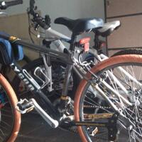 suka-sama-hybrid-bike--pic